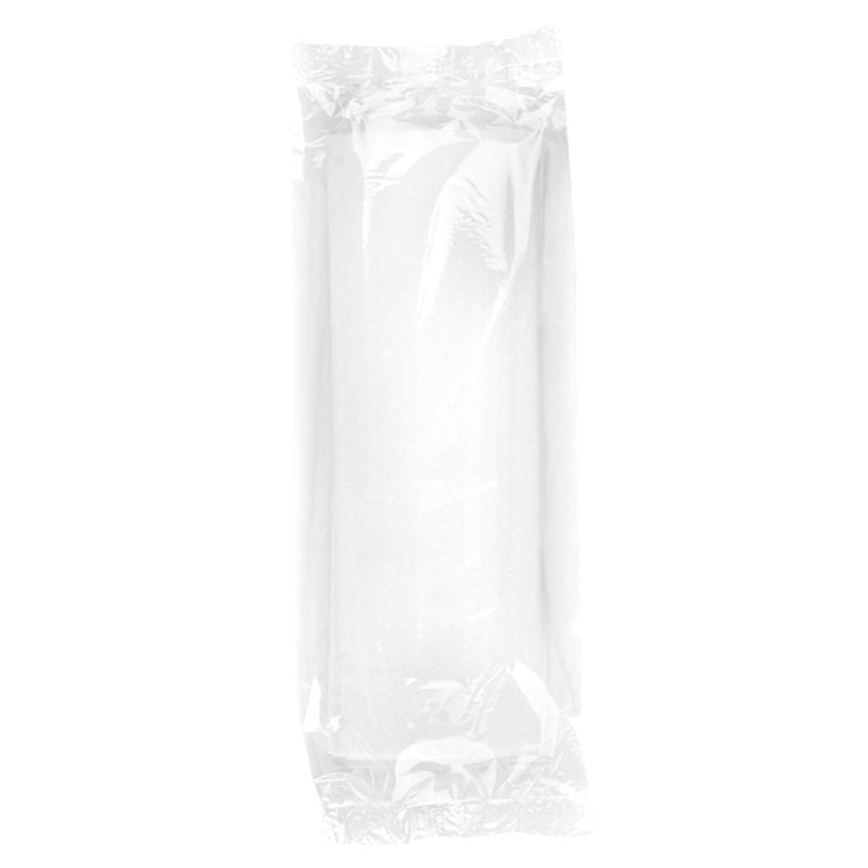 Bandes dépilatoires 20 pcs