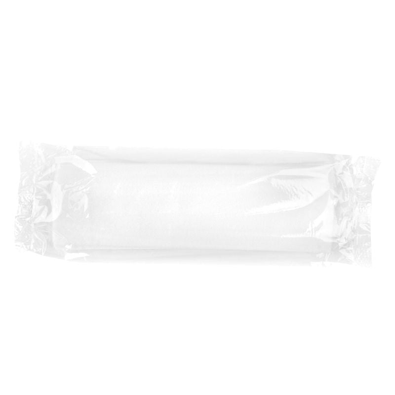 Bandes dépilatoires 20 pcs