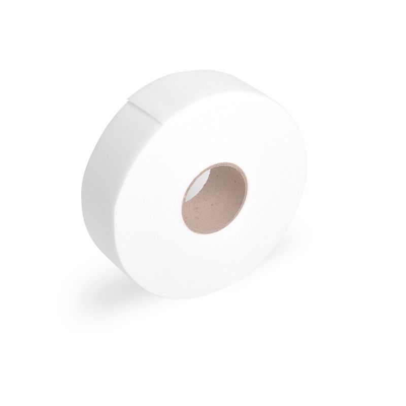 Rouleau d’épilation 100m avec perforation