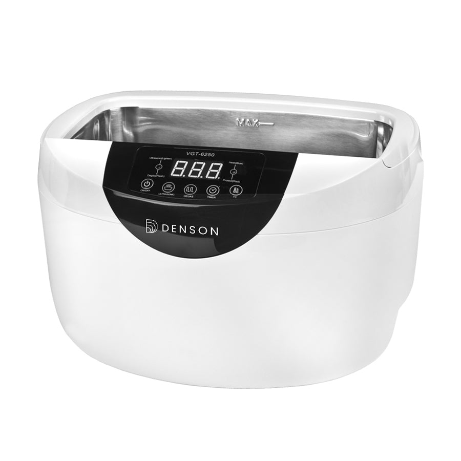 Nettoyeur à ultrasons uc-002
