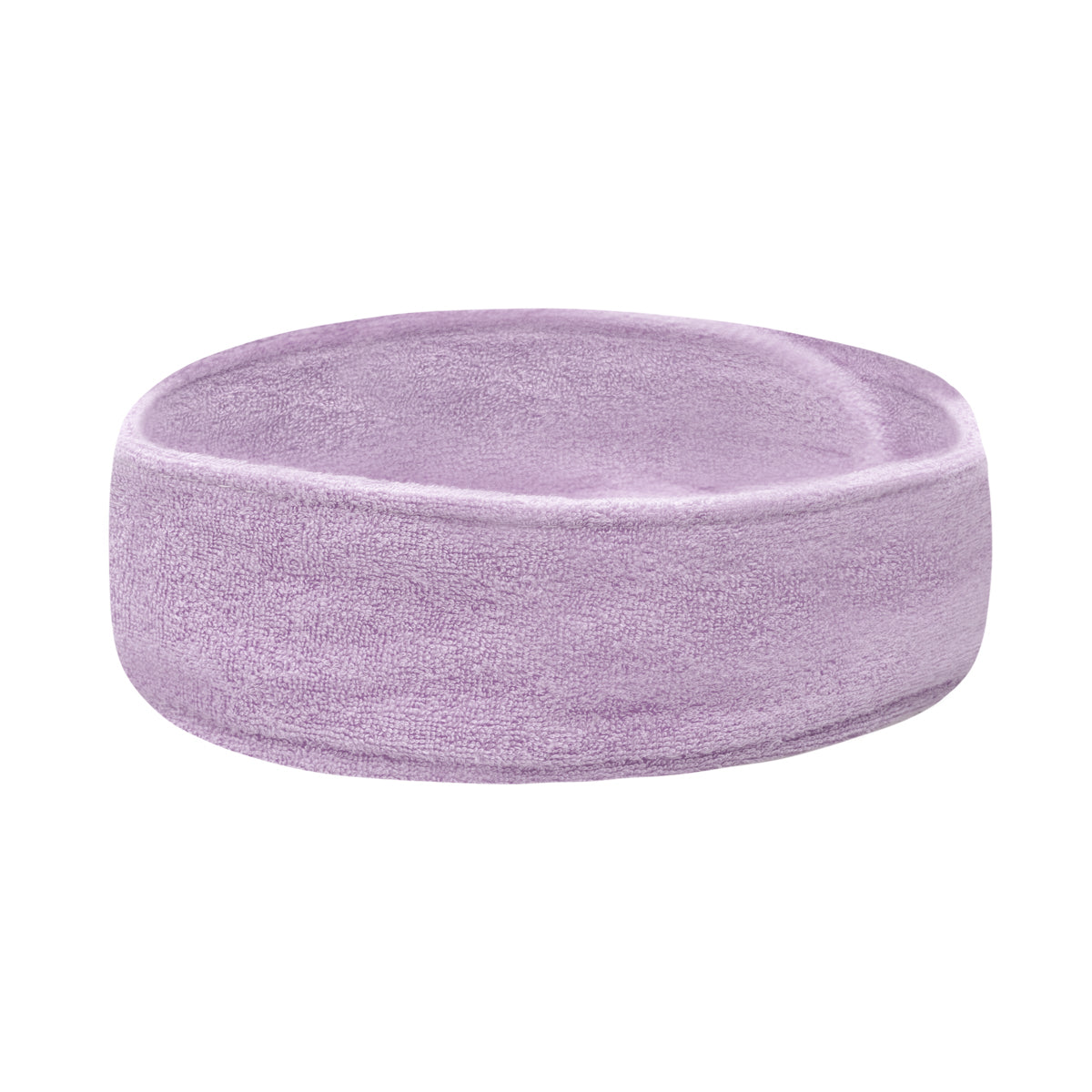 BANDE DE VIOLET ÉPONGE