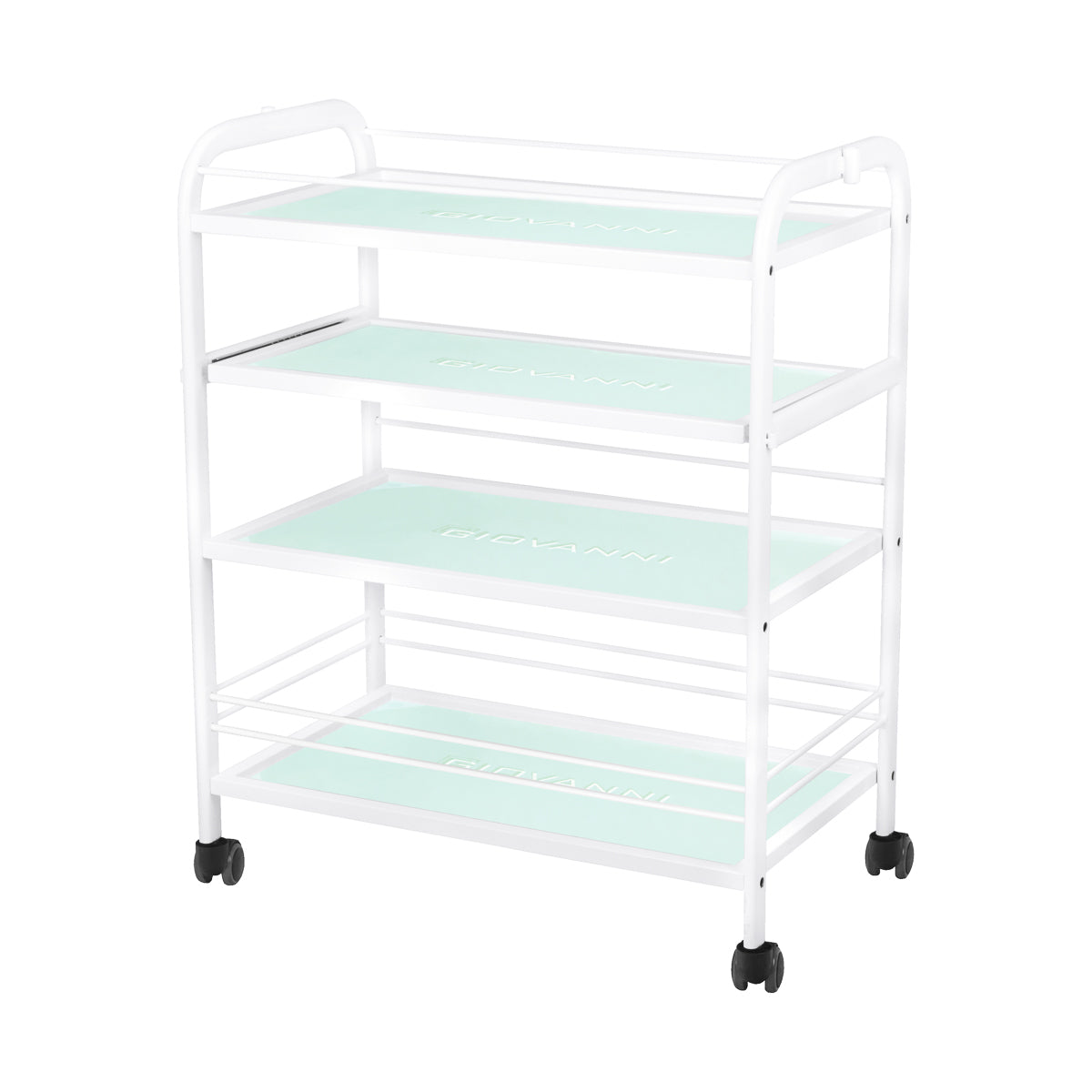 Table cosmétique type 1015 giovanni
