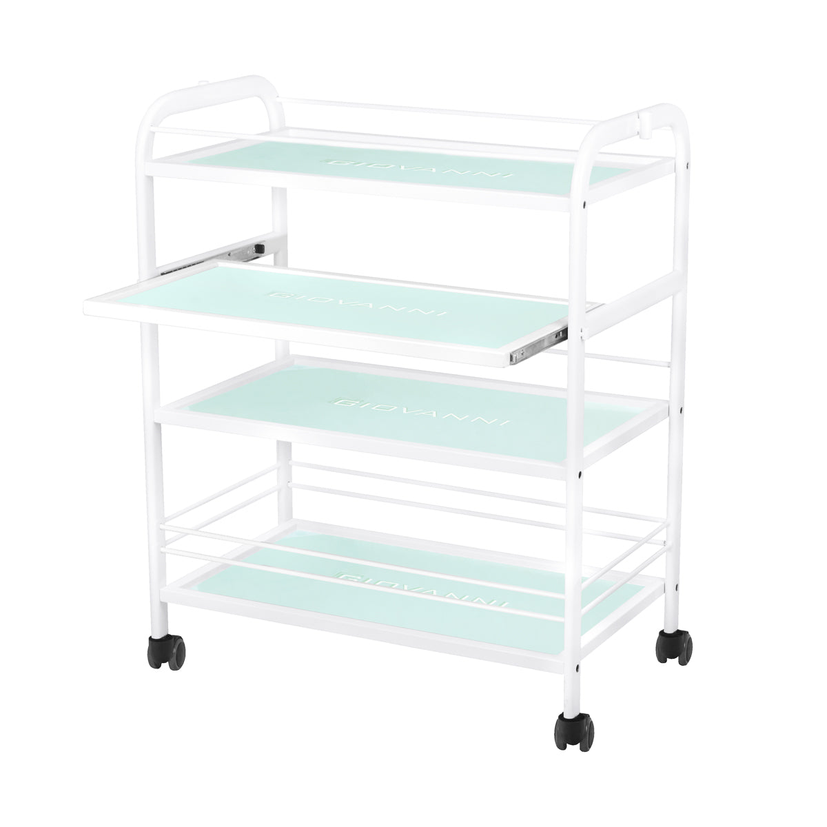 Table cosmétique type 1015 giovanni