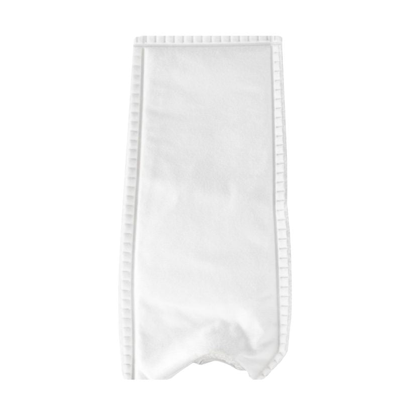 Filtre pour fraiseuse avec absorbeur 1 pc.