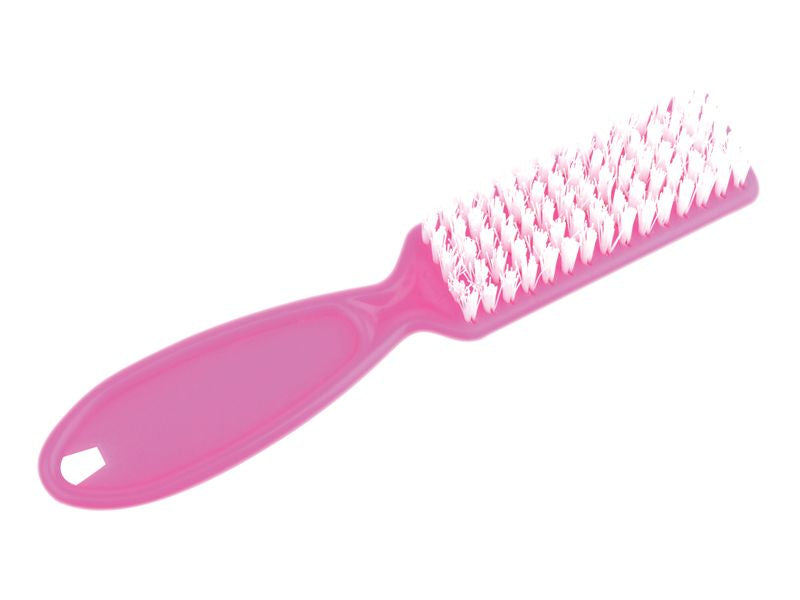 Brosse à ongles