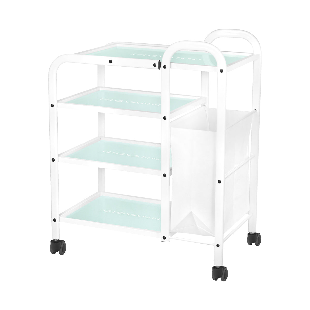 Table cosmétique type 1031 giovanni