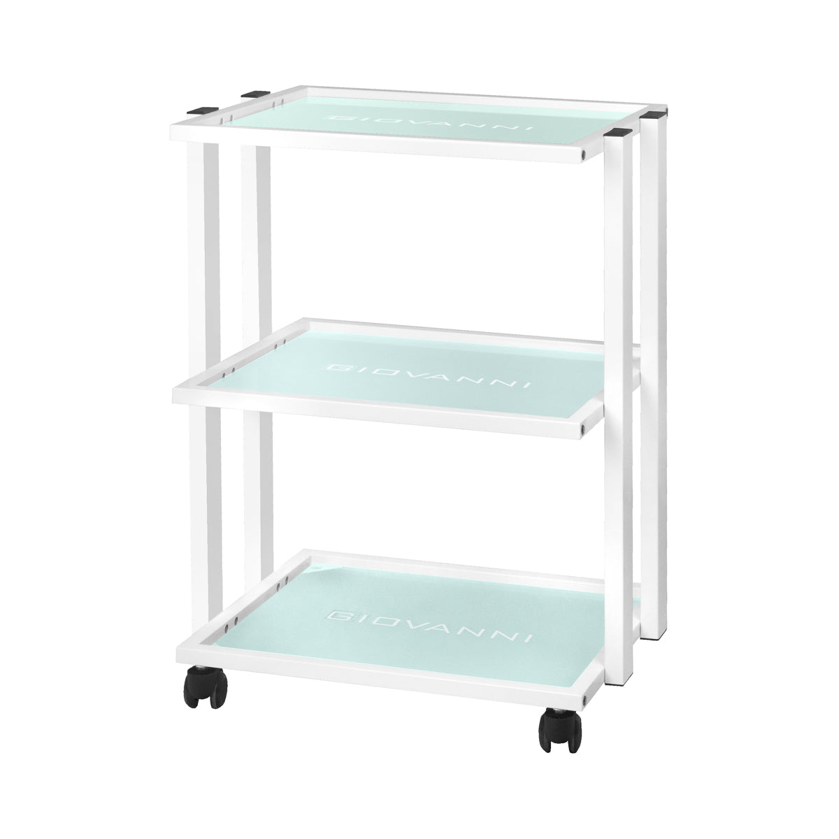 Table cosmétique type 1041 giovanni