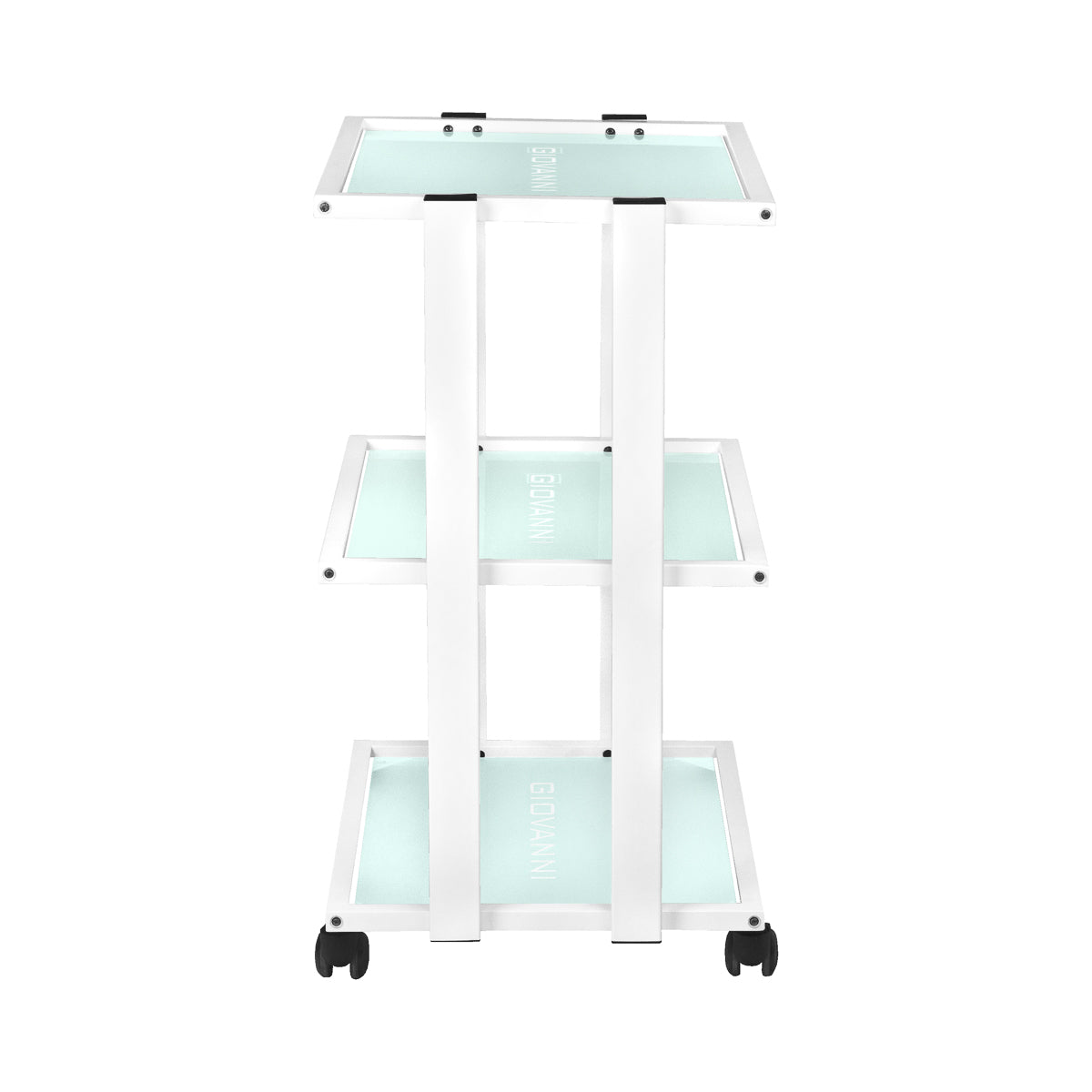 Table cosmétique type 1041 giovanni