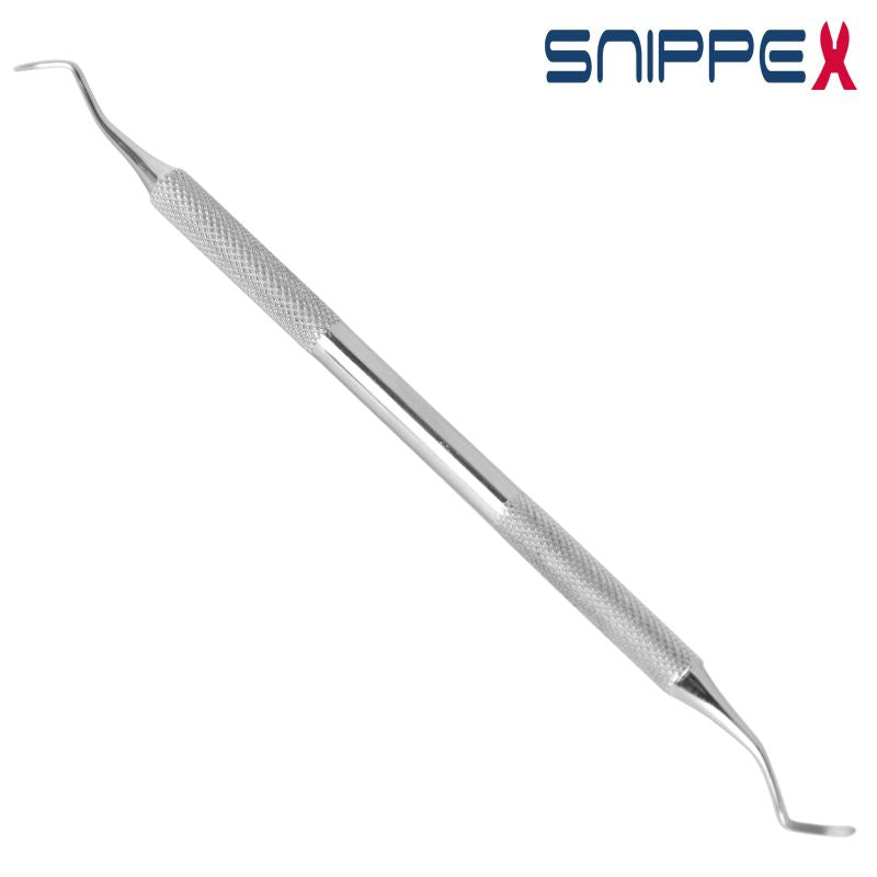 Sonde podologie Snippex 16cm