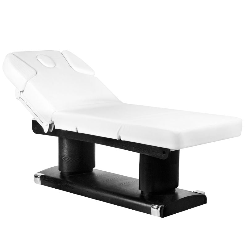Lit de spa cosmétique Azzurro 838 4 renforcé