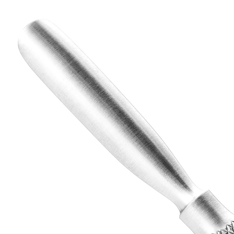 Snippex cuticle hoist 886