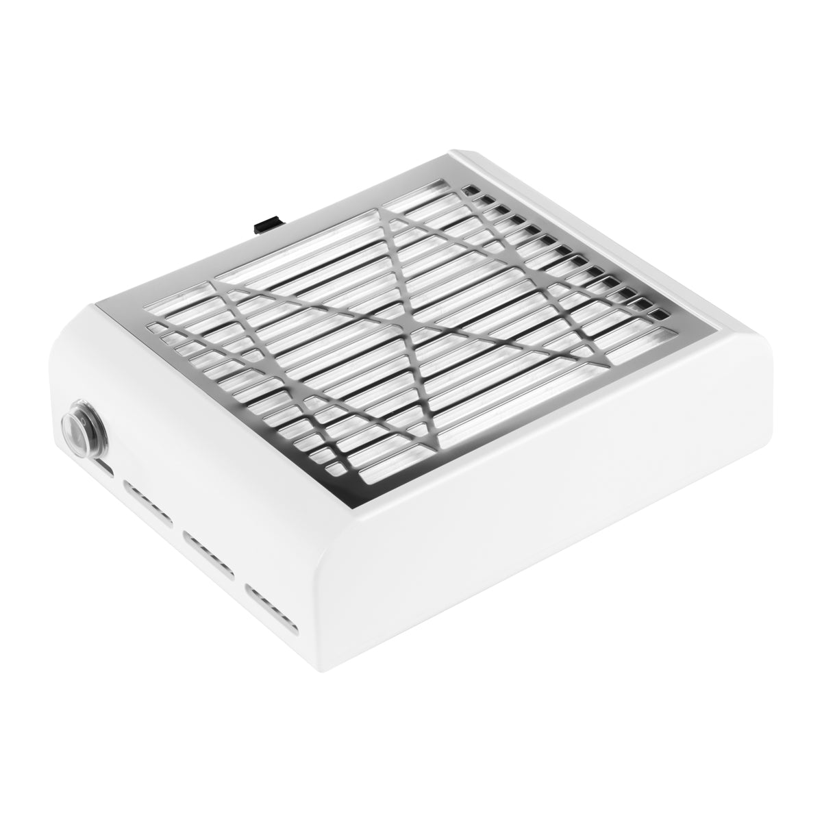 Absorbeur de poussière en cassette Momo J-23