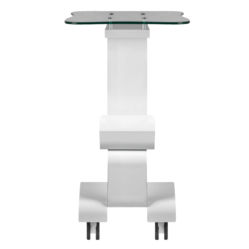 Table cosmétique pour appareil 082