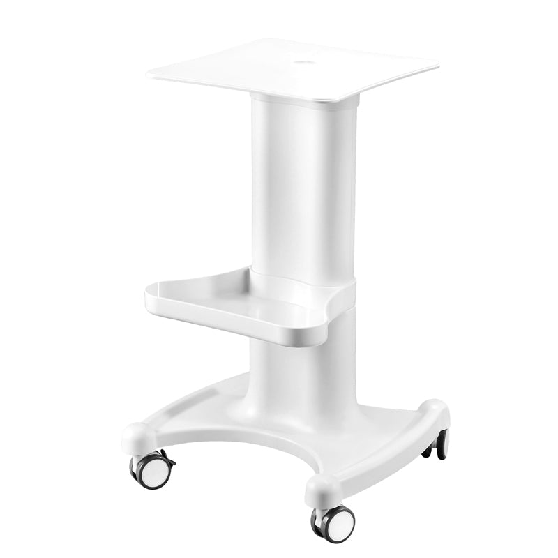 Table cosmétique pour appareil 050