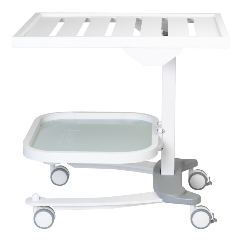 Table pour autoclave atlas