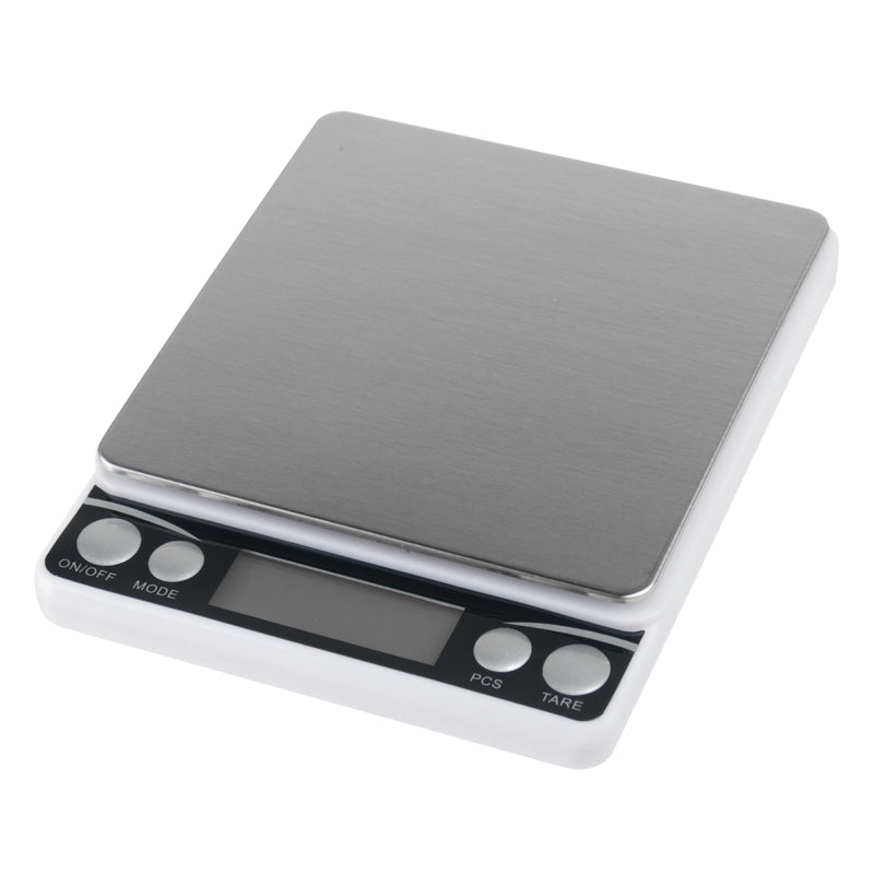Balance de coiffure s-2000