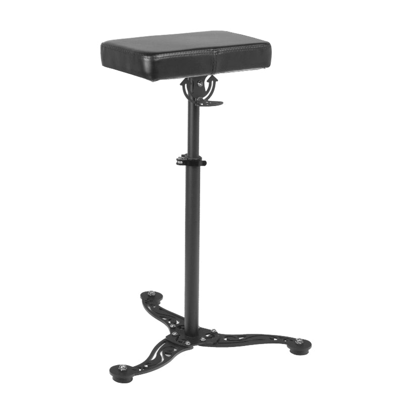 Prise en charge du tatouage noir Pro ink 710