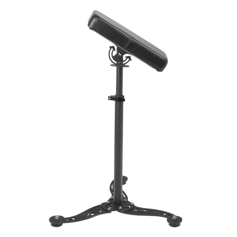 Prise en charge du tatouage noir Pro ink 710