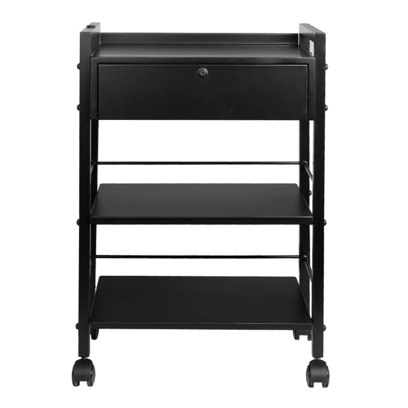 Tattoo assistant pro ink 1019a noir