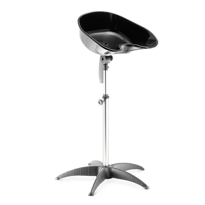 Coiffeur portable Gabbiano ft35