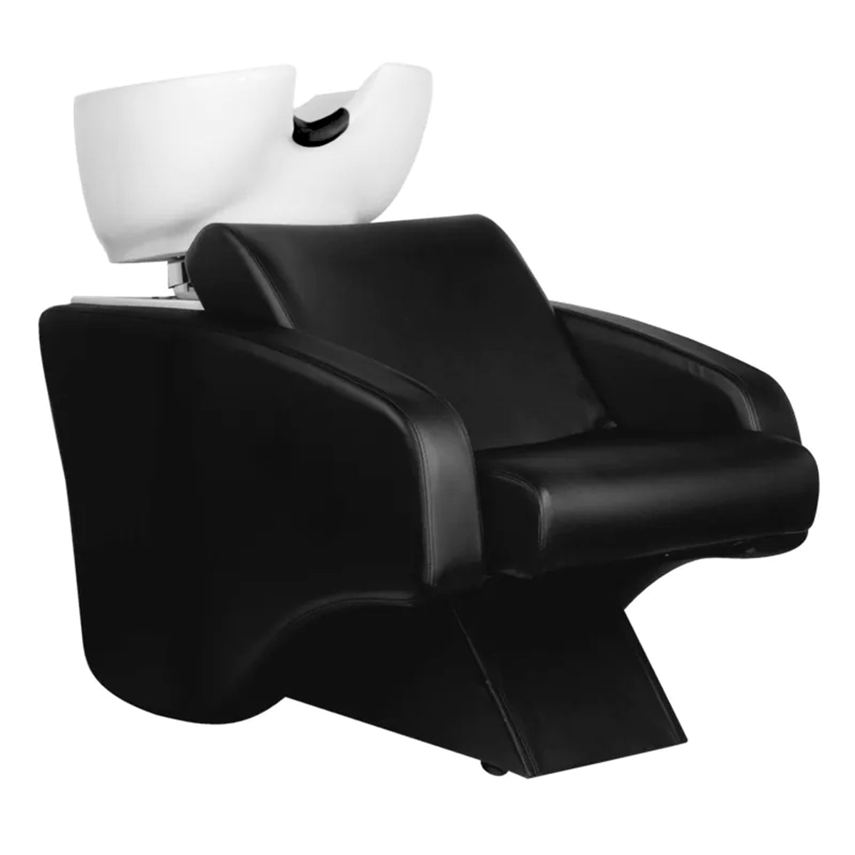 Système capillaire coiffure c38 noir