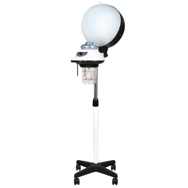 Humidificateur Gabbiano sauna debout 658