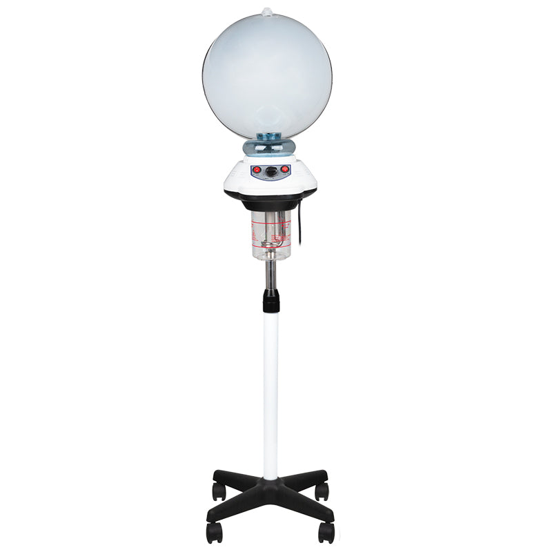 Humidificateur Gabbiano sauna debout 658