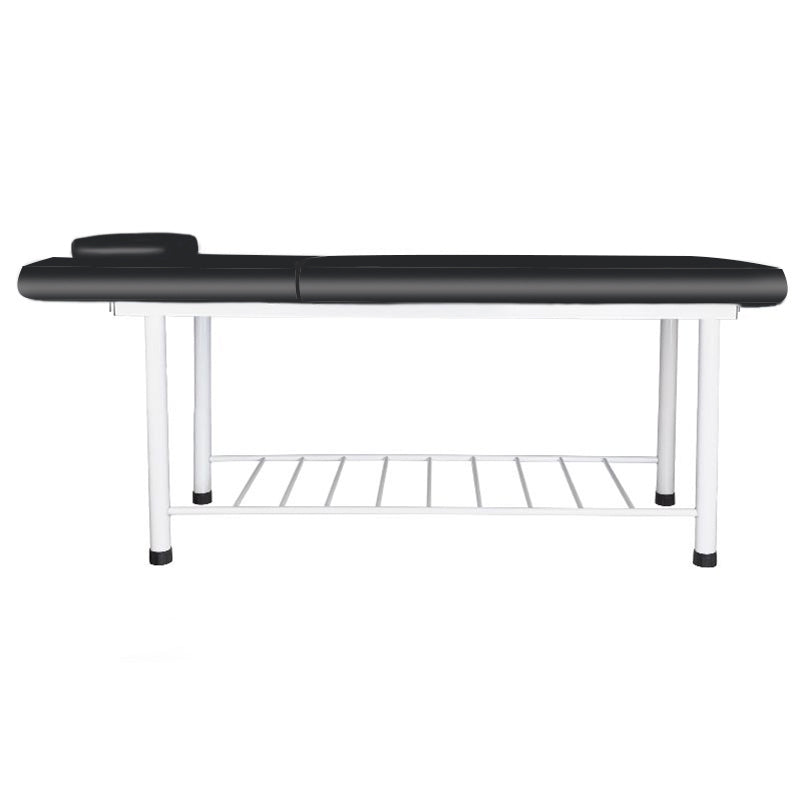 MASSAGE CAB 812 BASIC BLACK