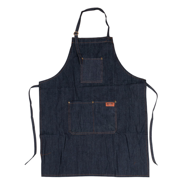 Tablier de barbier BB-05