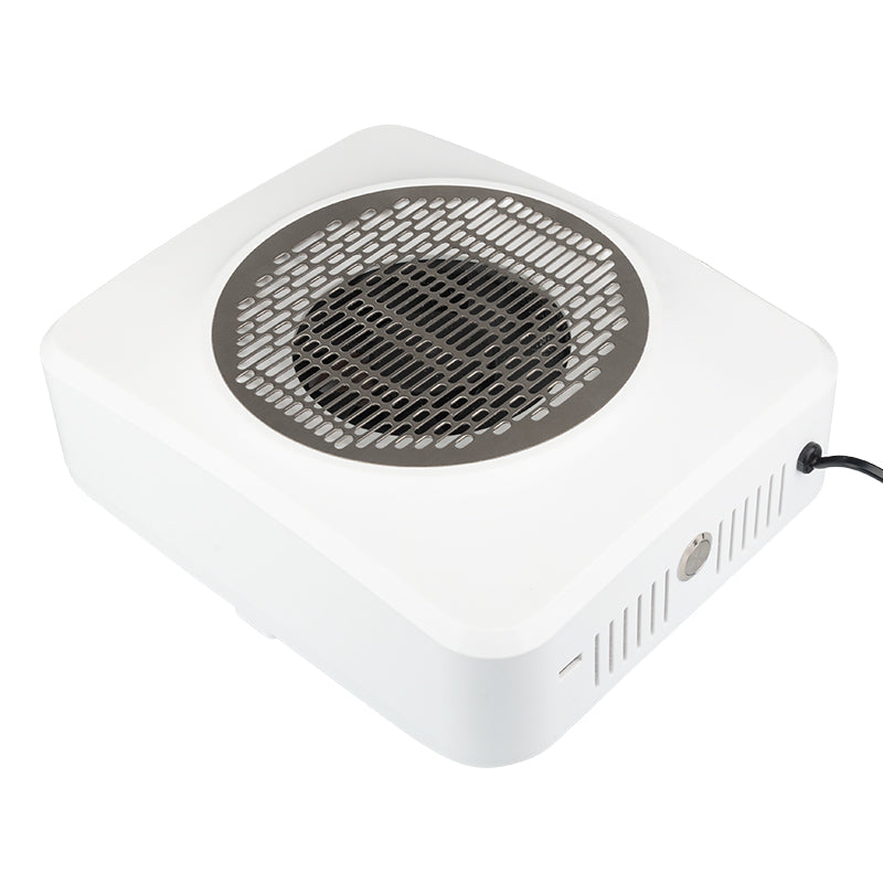 Aspirateur Momo j403