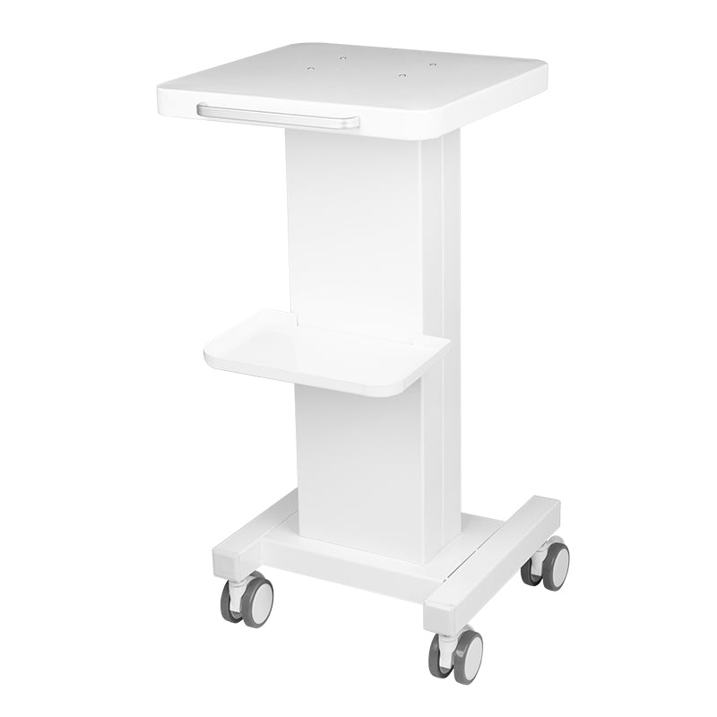 Table cosmétique pour appareil 090