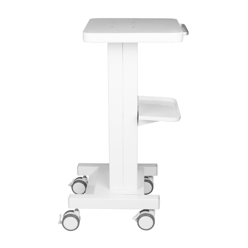 Table cosmétique pour appareil 090