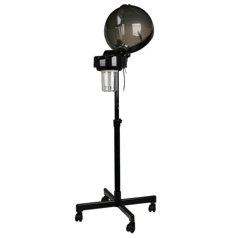 Humidificateur de coiffure de sauna Gabbiano jy-150