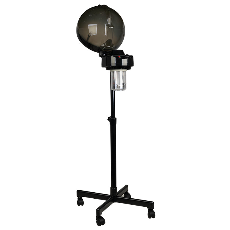 Humidificateur de coiffure de sauna Gabbiano jy-150