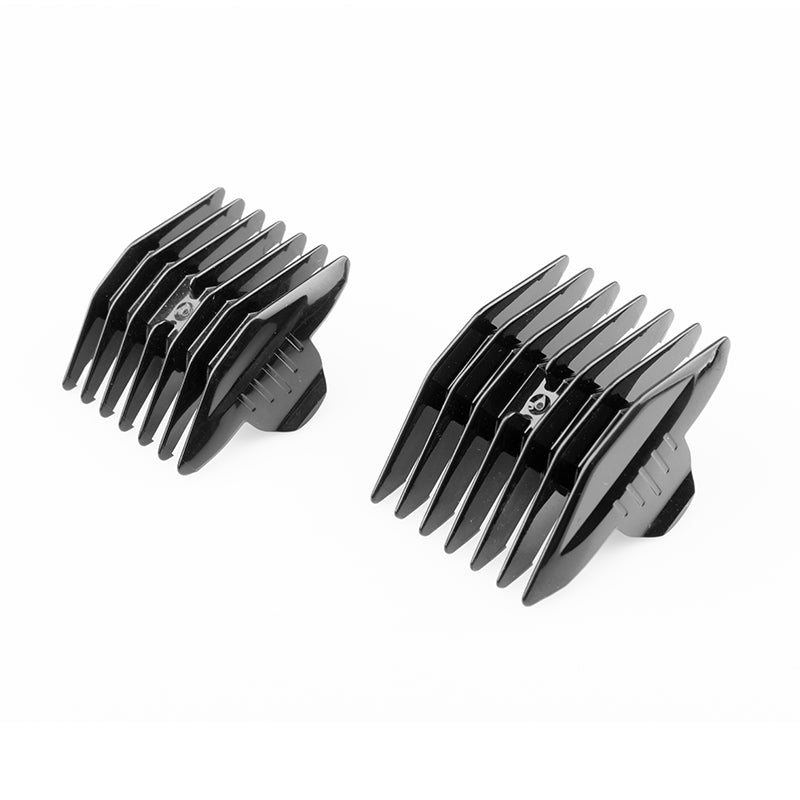 Accessoires Codos pour les machines que je veux-918, je veux-919 et T9
