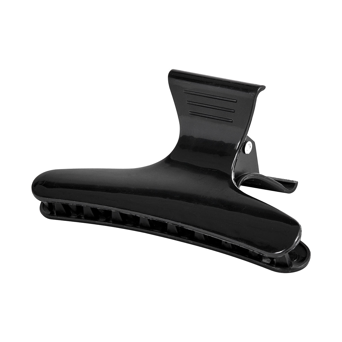 Pinces à cheveux E-54 12 pcs