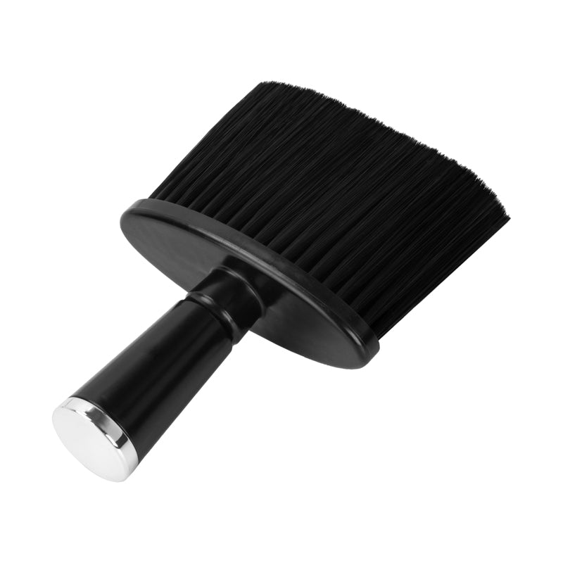 Brosse de coiffure Cou de porc noir