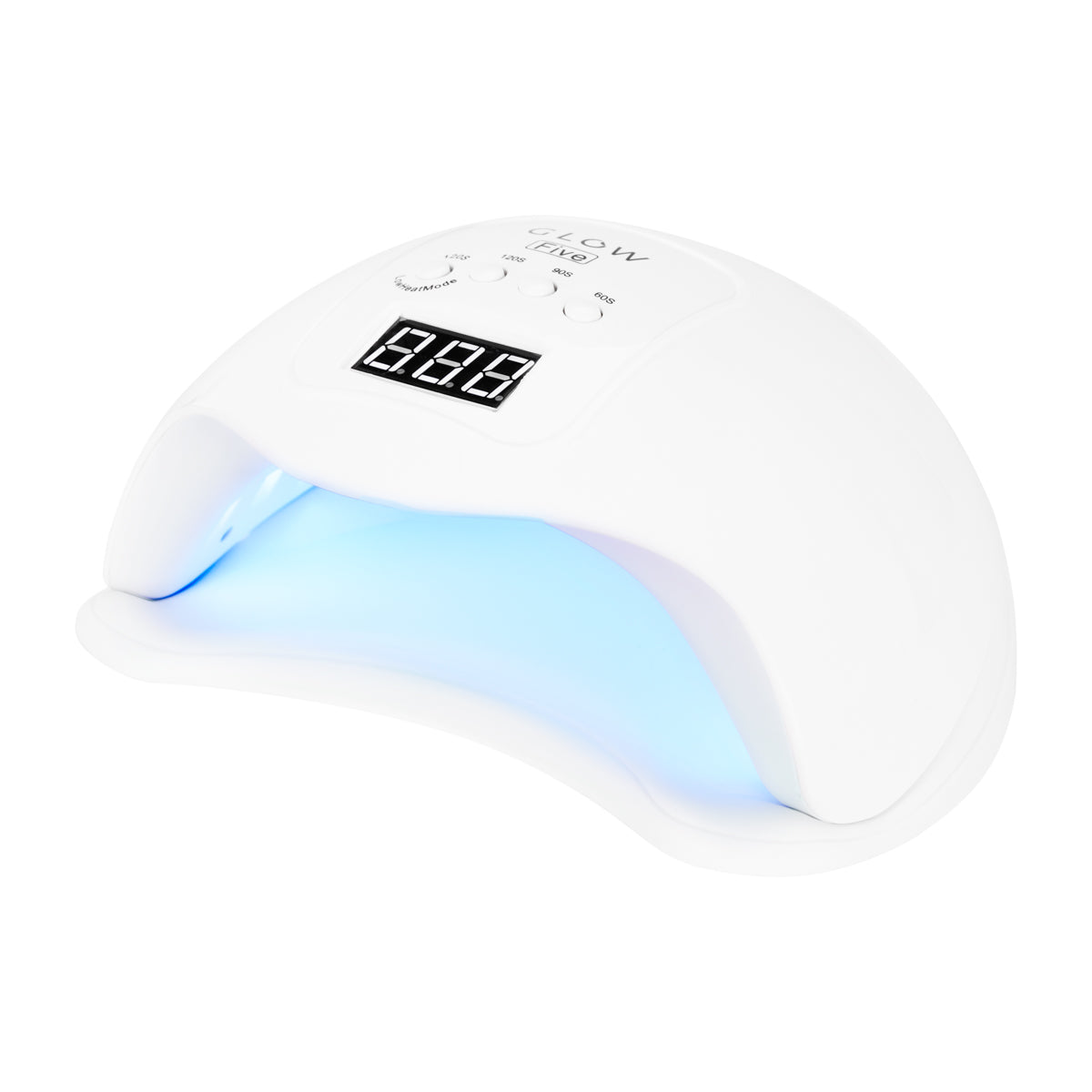 Uv double led lampe solaire 5 48w usb