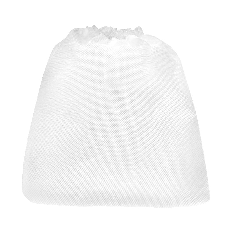 Sac à poussière pour momo s41