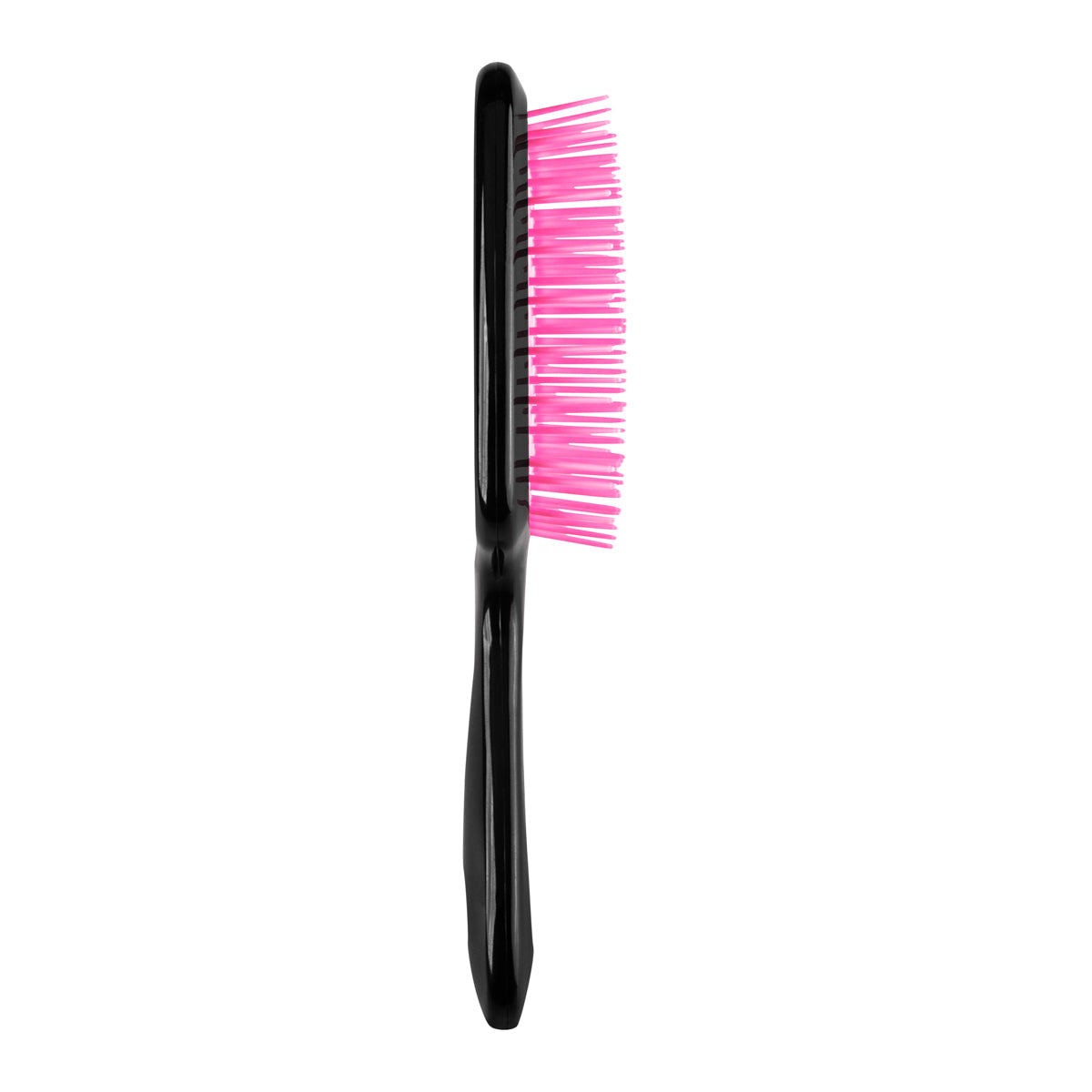 Brosse à cheveux HS BLACK PINK