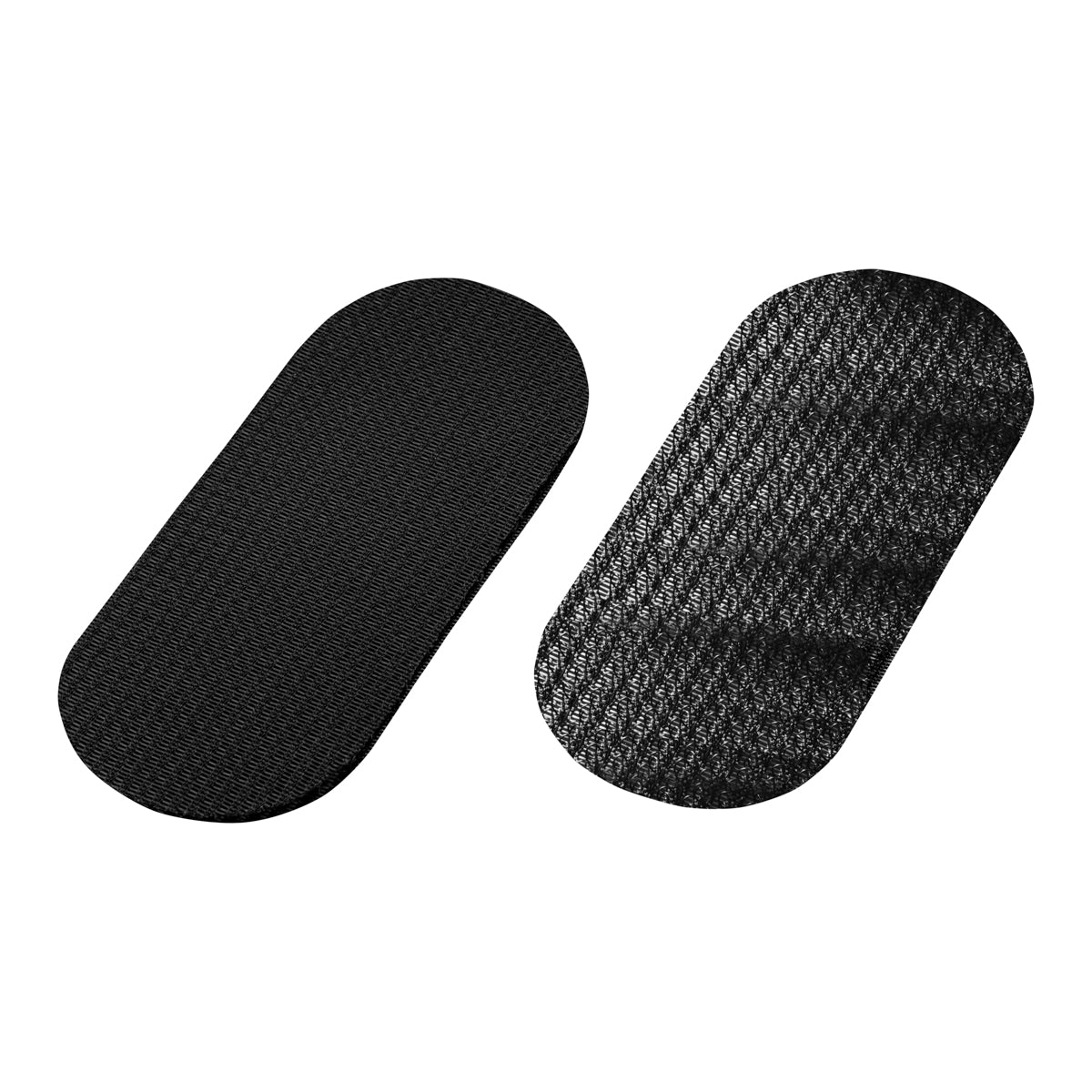 Velcro de barbier pour cheveux 2 PCS.