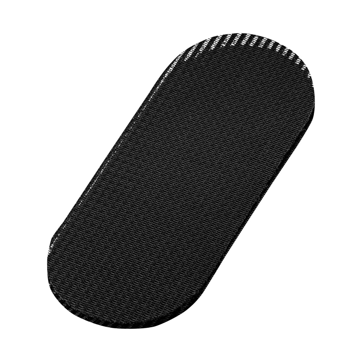 Velcro de barbier pour cheveux 2 PCS.