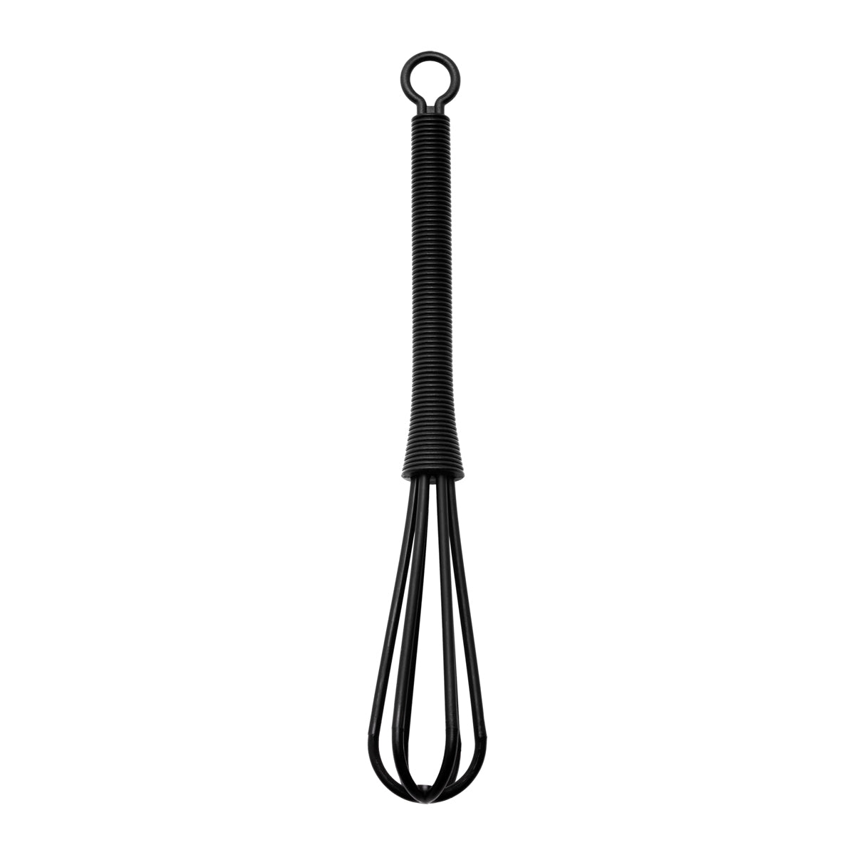 STIRRER FOR HAIRDRESSING PAINTS