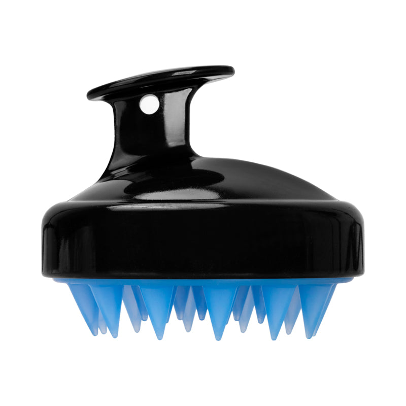 Brosse de Massage pour la Tête