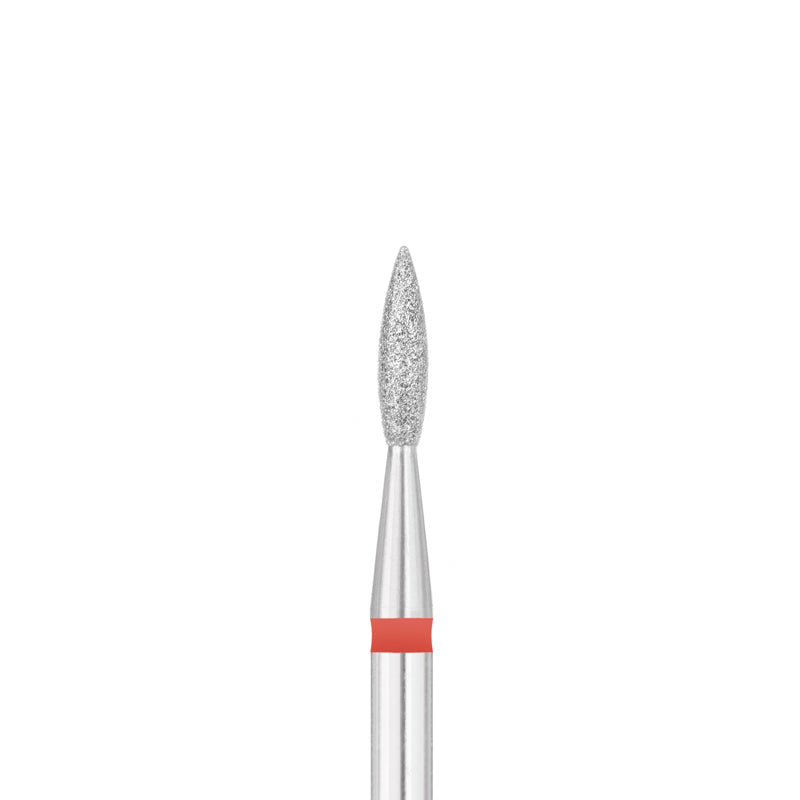 FORET EXO PRO DIAMOND FLAME 2.1MM RD