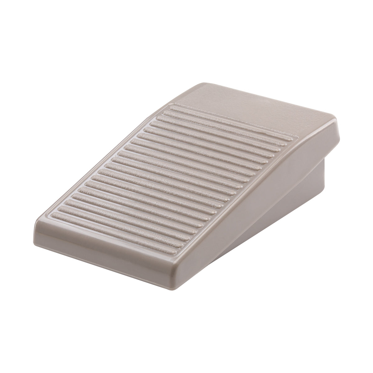 Pied DRIVE FOR Marathon CHAMPION perceuse à ongles MACHINES