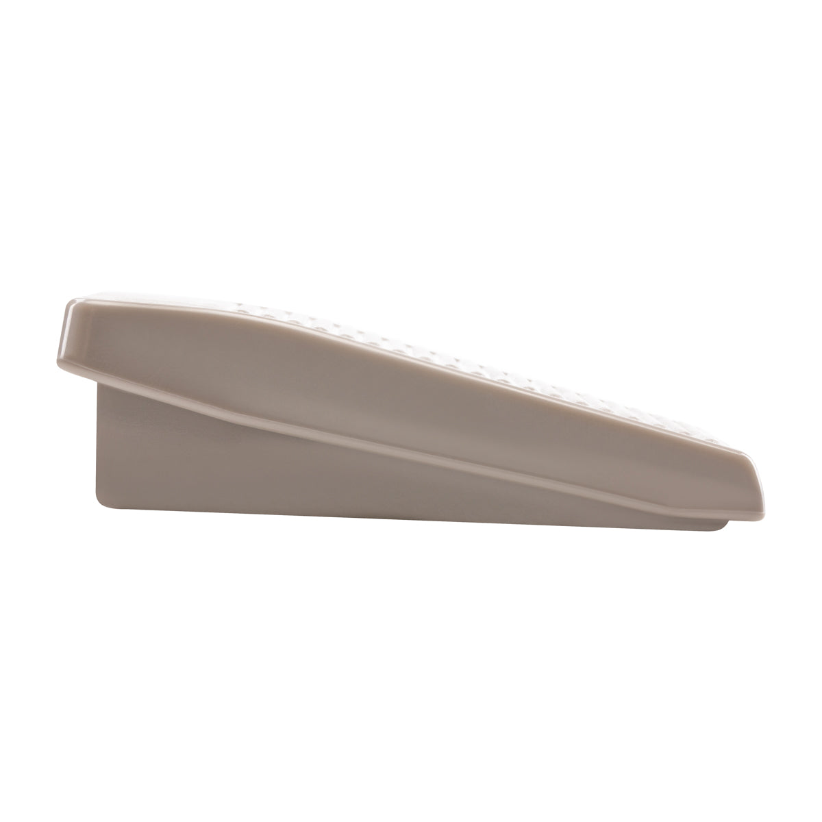 Pied DRIVE FOR Marathon CHAMPION perceuse à ongles MACHINES