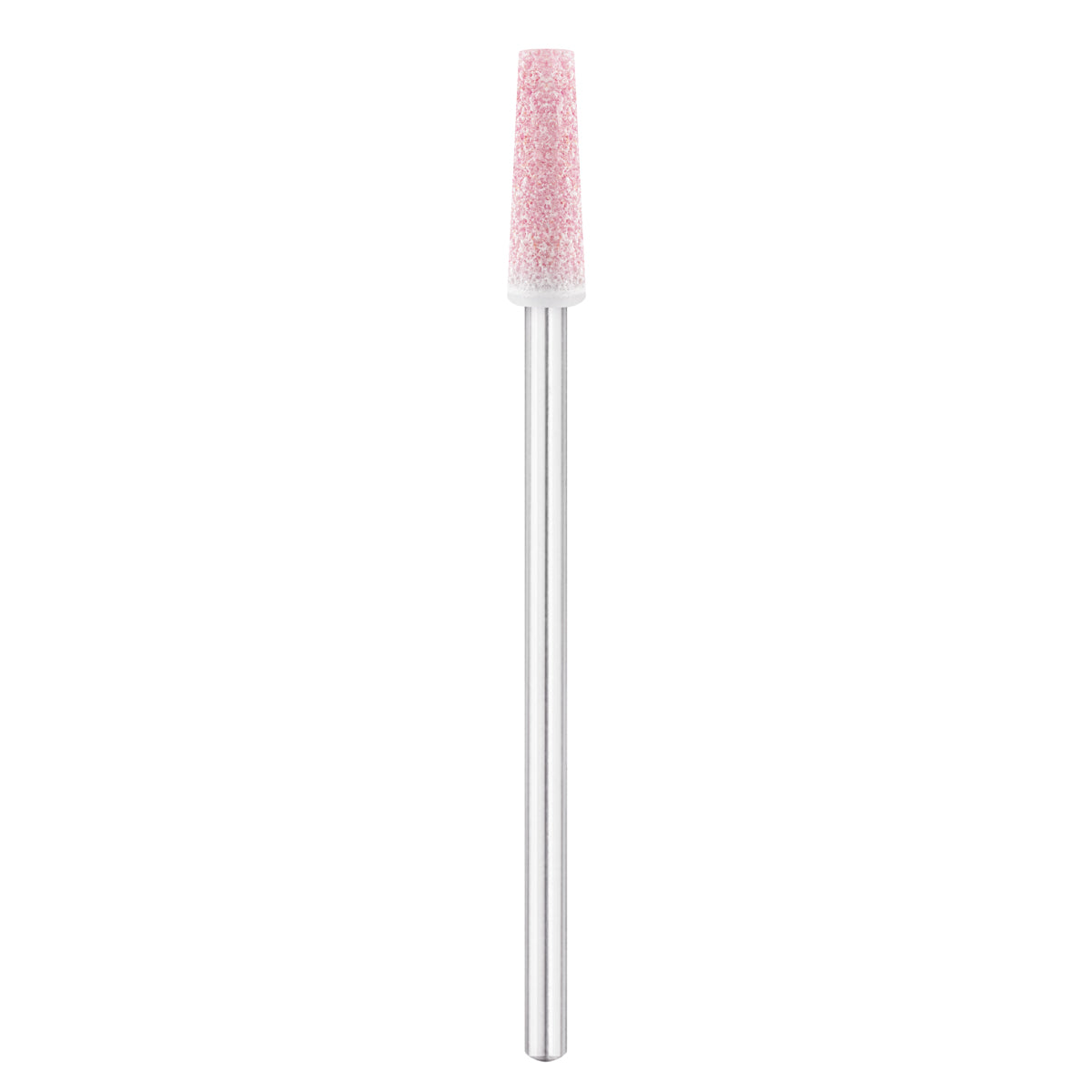 EXO SANDSTONE NAIL DRILL BIT CONE Ø4,4MM / 16M
