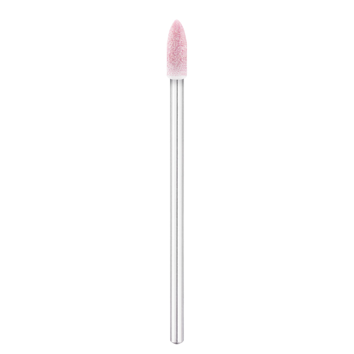 EXO SANDSTONE NAIL DRILL BIT FLAME Ø3.3MM / 144M