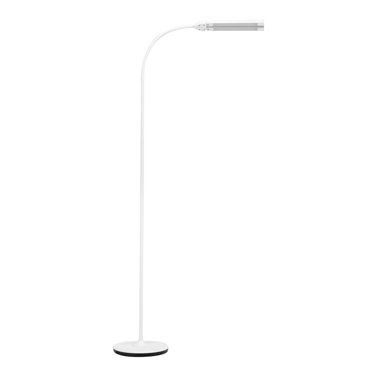 GLOW 6019 TREATMENT LAMP ON A TRIPOD